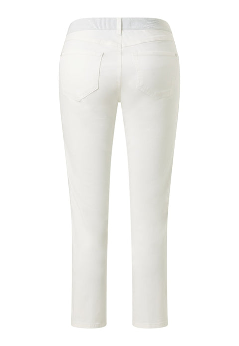 Angels - 332345300 - 713 / pants