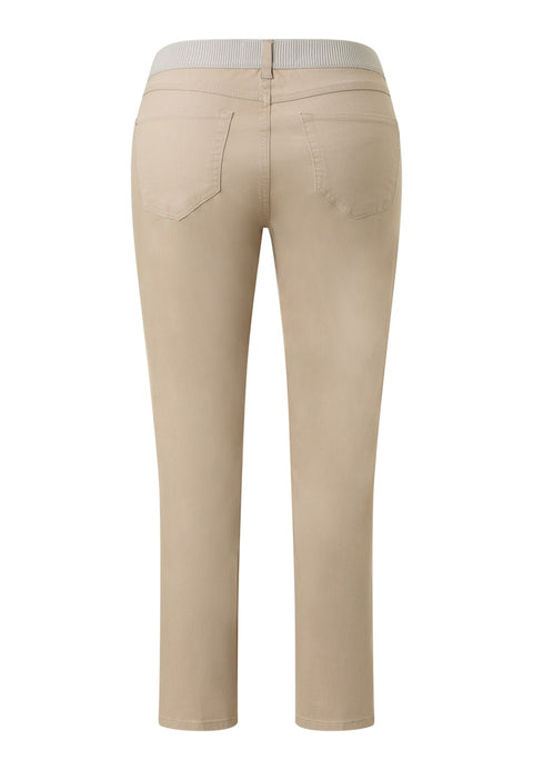 Angels - CIRA SPORTY - 4845