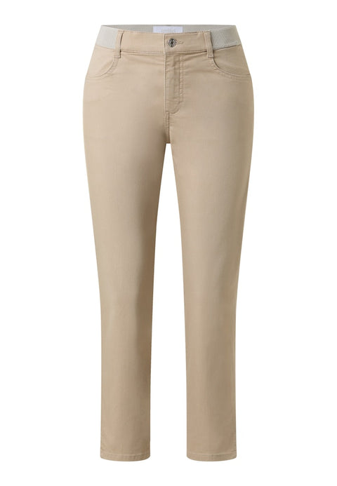 Angels - CIRA SPORTY - 4845