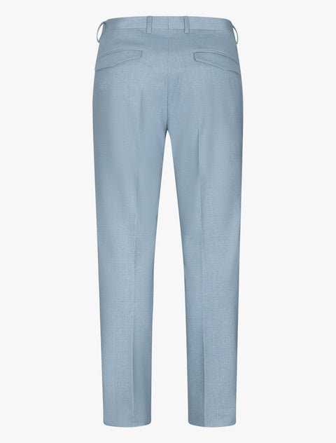 Cavallaro Napoli - 121261022 - 600003 light blu