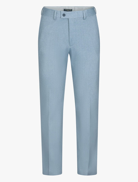 Cavallaro Napoli - 121261022 - 600003 light blu