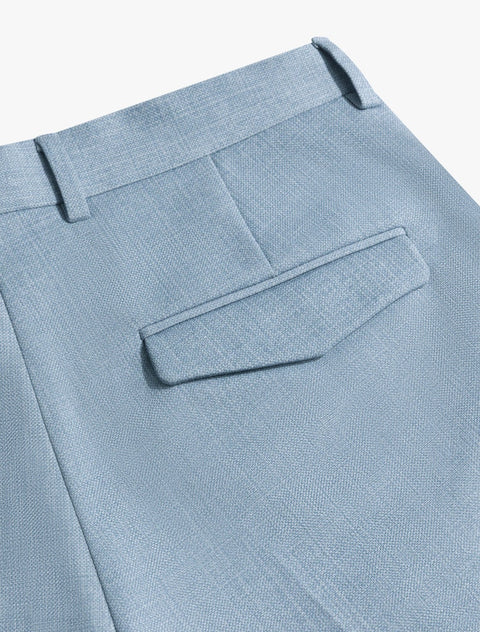 Cavallaro Napoli - 121261022 - 600003 light blu