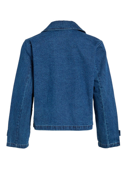 Vila - 14114186 - / jacket