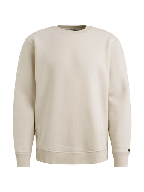 Cast Iron - CSW2602405 - 7178