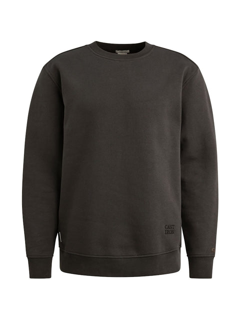 Cast Iron - CSW2602405 - 9159