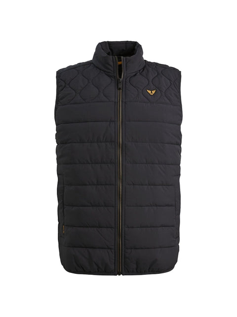 PME-Legend - PBW2602100 - 5281