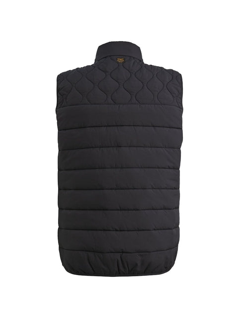 PME-Legend - PBW2602100 - 5281