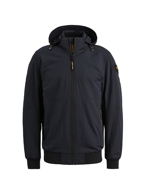 PME-Legend - PJA2602124 - 5281