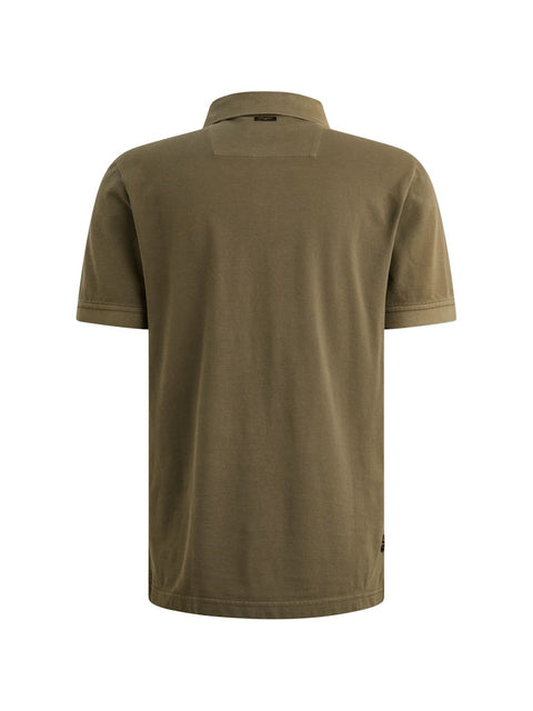 PME-Legend - PPSS2602850 - 6415