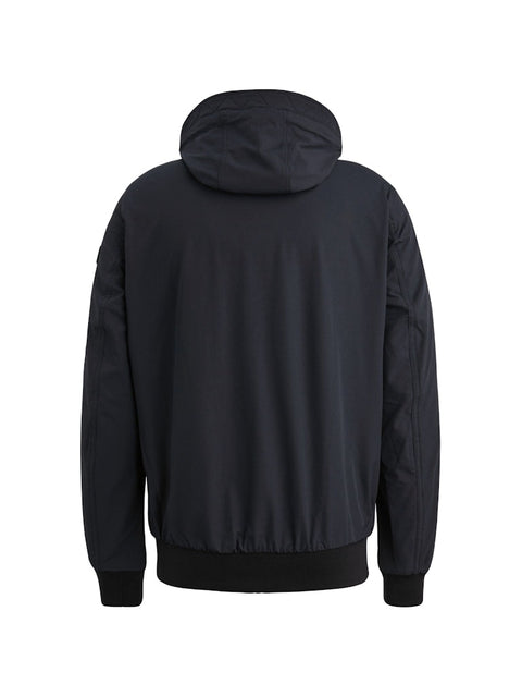 PME-Legend - PJA2602124 - 5281