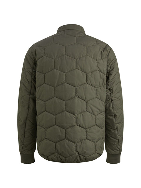 PME-Legend - PJA2602104 - 8039