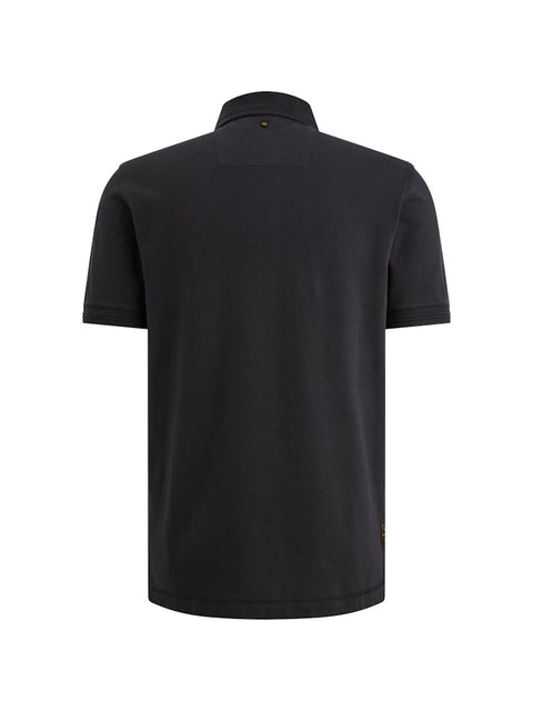 PME-Legend - PPSS2602851 - 5281