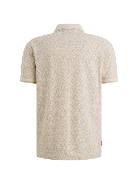 PME-Legend - PPSS2602852 - 7013