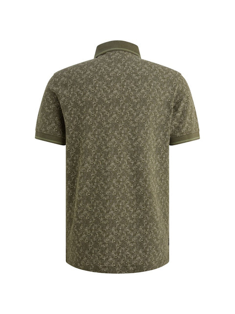 PME-Legend - PPSS2602852 - 6415