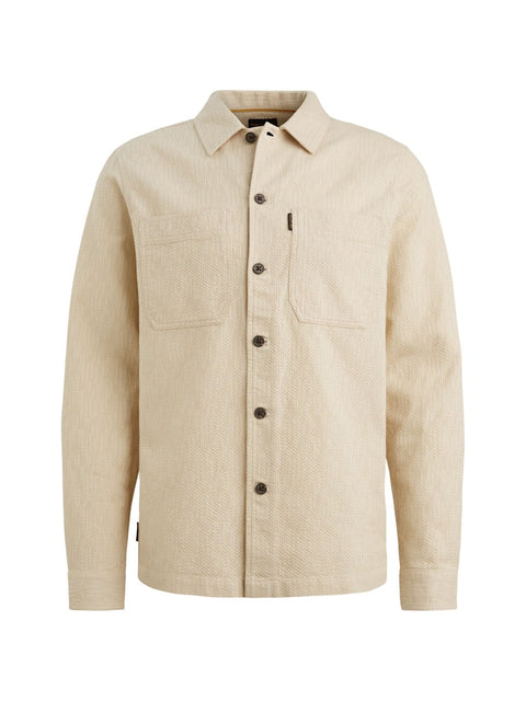 PME-Legend - PSI2602222 - 7013 / long sleeve shirt