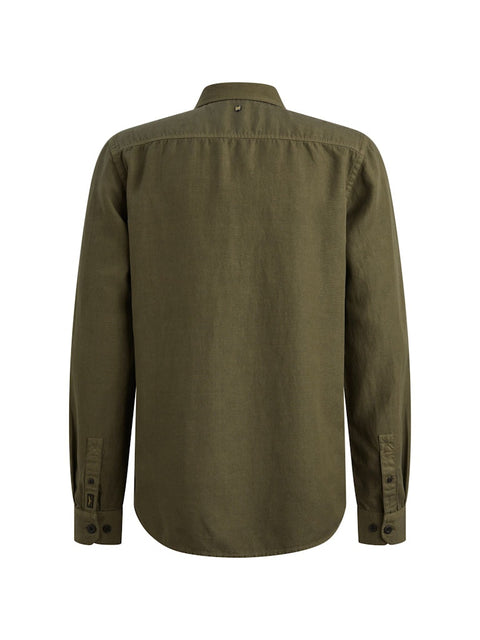 PME-Legend - PSI2602208 - 6415