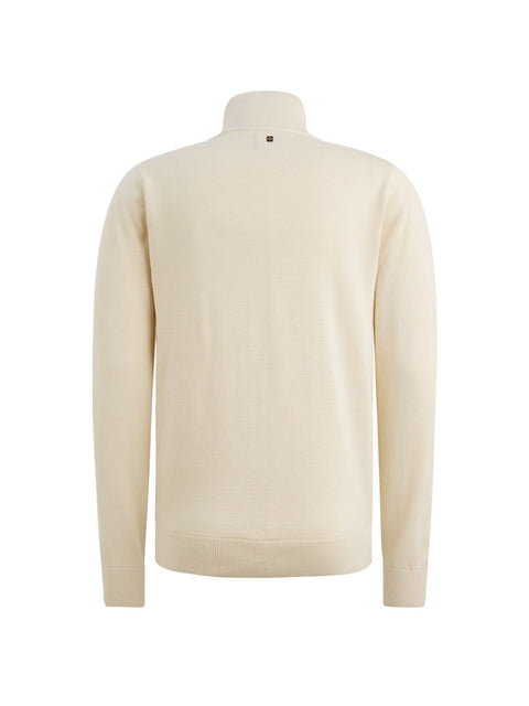 PME-Legend - PKW2602328 - 7013