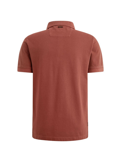 PME-Legend - PPSS2602850 - 4085