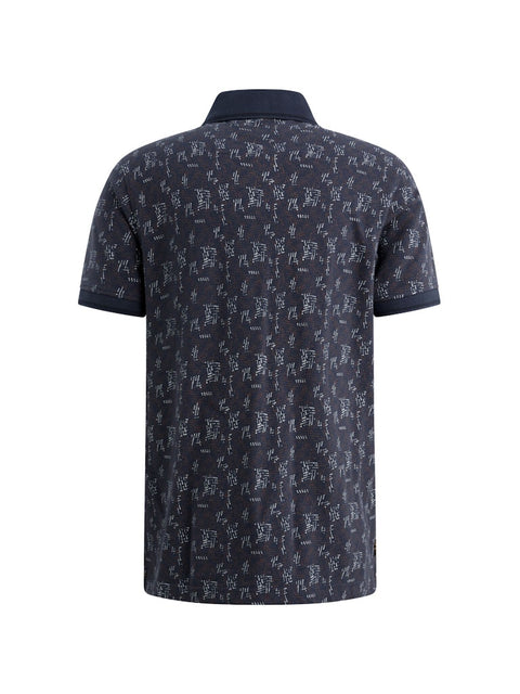 PME-Legend - PPSS2602852 - 5116