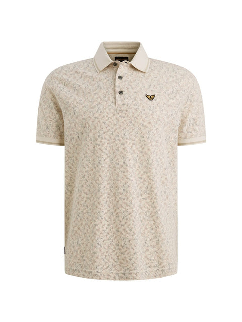 PME-Legend - PPSS2602852 - 7013