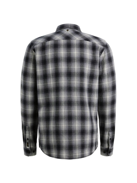 PME-Legend - PSI2602214 - 5106