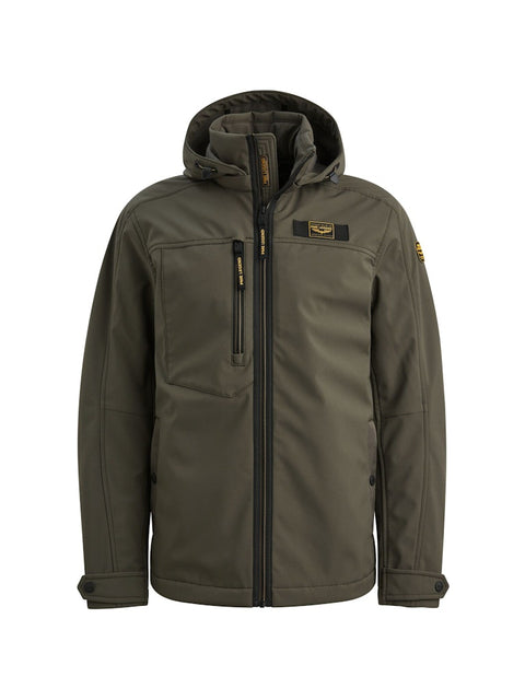 PME-Legend - PJA2602109 - 8039