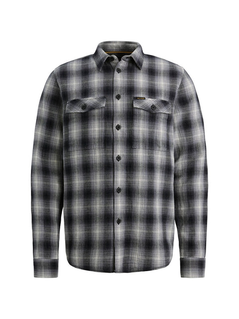 PME-Legend - PSI2602214 - 5106