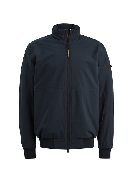 PME-Legend - PJA2602110 - 5281 / jacket