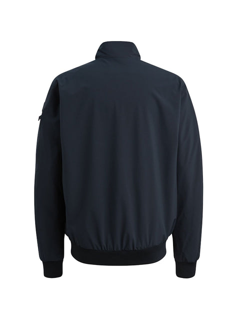 PME-Legend - PJA2602110 - 5281 / jacket