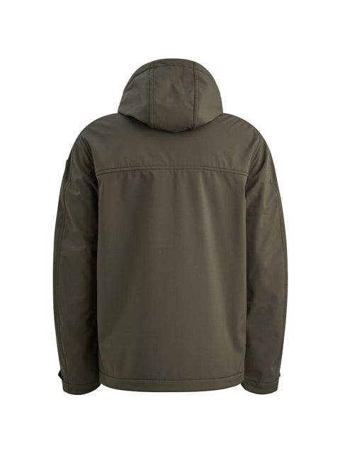 PME-Legend - PJA2602109 - 8039