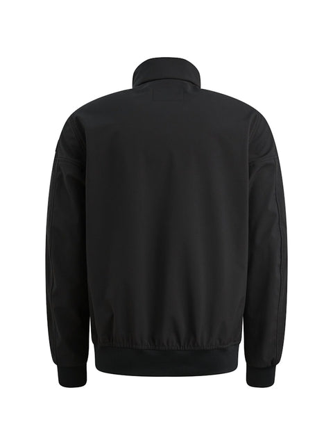 PME-Legend - PJA2602108 - 9067