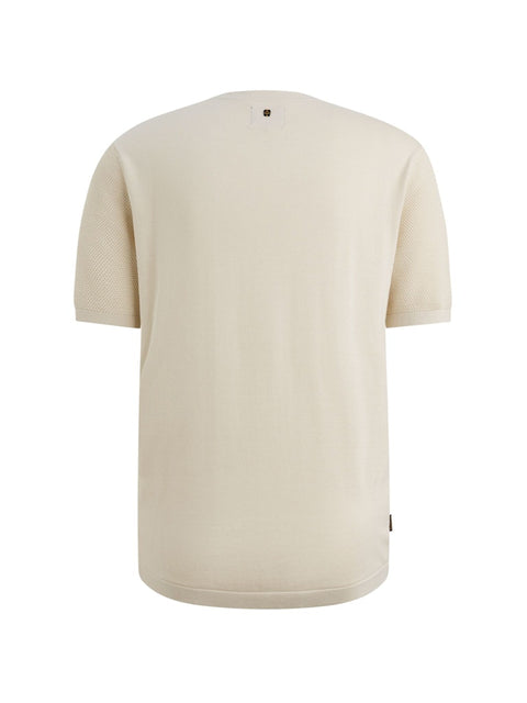 PME-Legend - PTSS2602566 - 7013