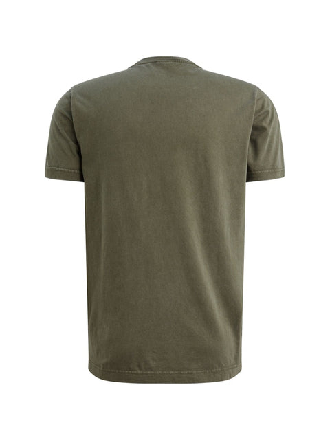 PME-Legend - PTSS2602562 - 6415 / shirt