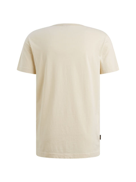 PME-Legend - PTSS2602560 - 7013 / shirt