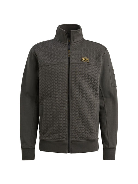 PME-Legend - PSW2602475 - 8039