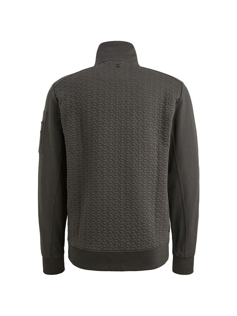 PME-Legend - PSW2602475 - 8039