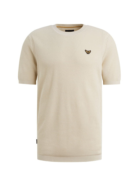 PME-Legend - PTSS2602566 - 7013