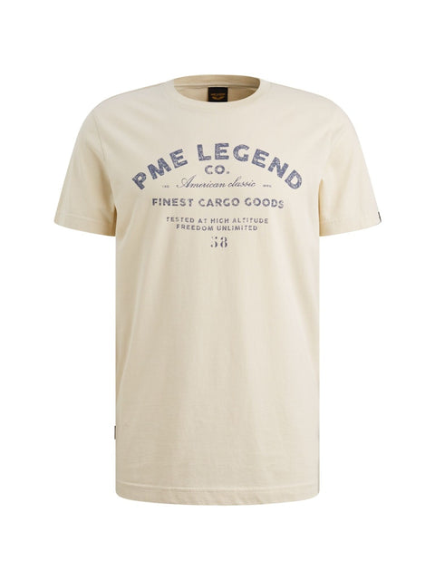 PME-Legend - PTSS2602560 - 7013 / shirt