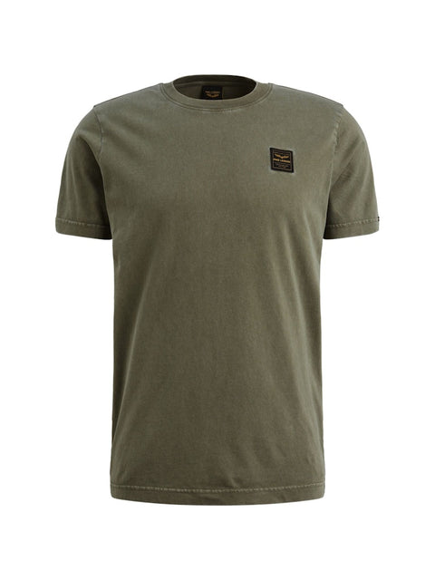 PME-Legend - PTSS2602562 - 6415 / shirt