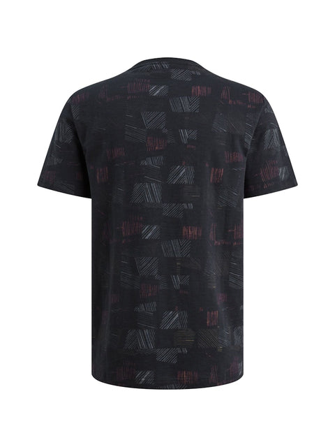 PME-Legend - PTSS2602561 - 5281 / shirt