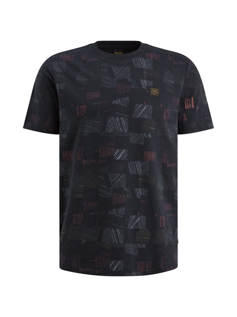 PME-Legend - PTSS2602561 - 5281 / shirt