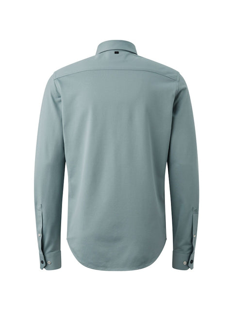 Vanguard - VSI2602201 - 5144