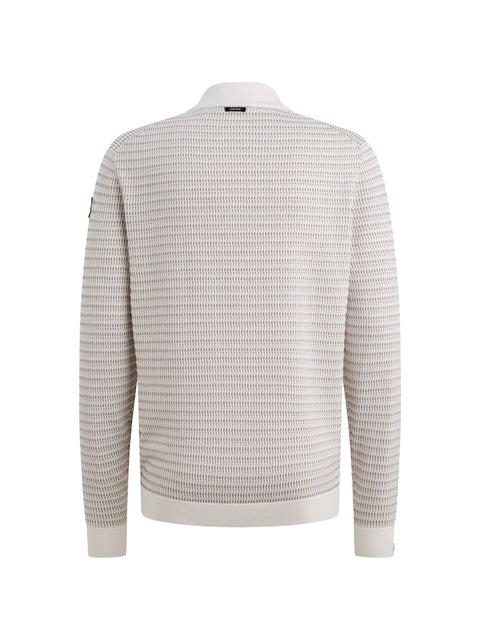 Vanguard - VKW2602308 - 7004