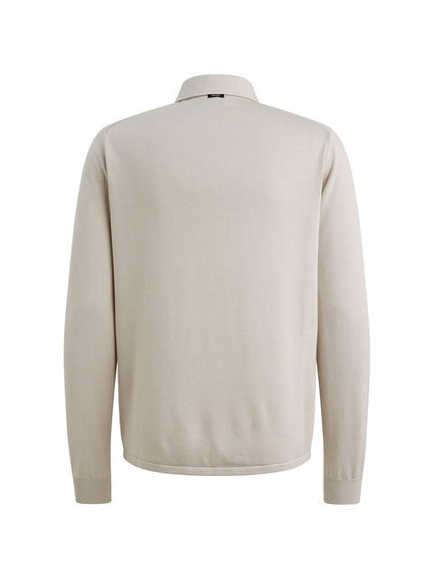 Vanguard - VKC2602356 - 9017