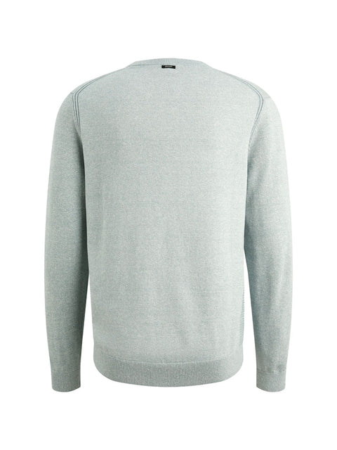 Vanguard - VKW2602300 - 5144