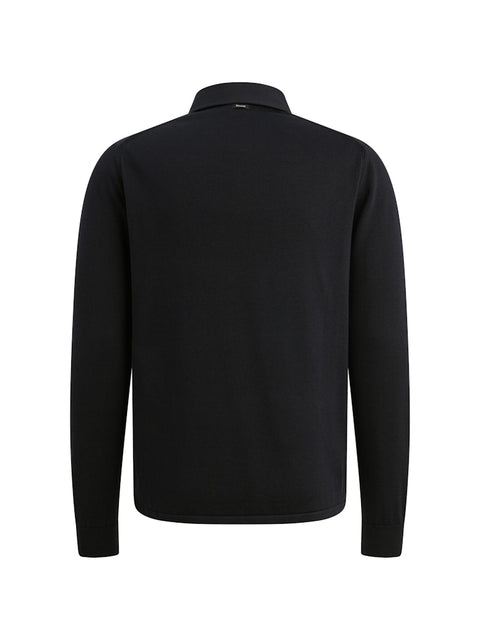 Vanguard - VKC2602356 - 5073