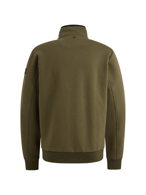 PME-Legend - PSW2602476 - 6415