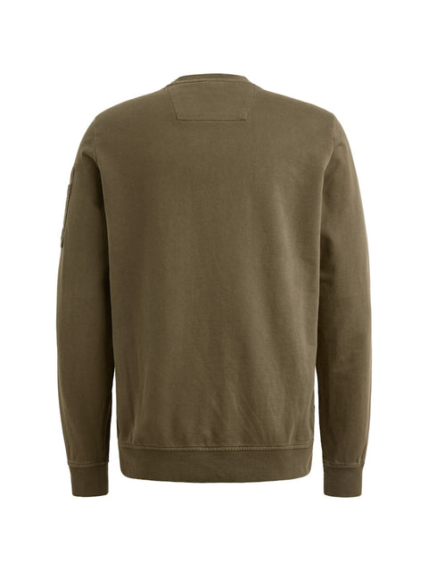 PME-Legend - PSW2602482 - 6415