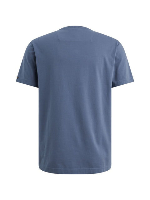 PME-Legend - PTSS2602599 - 5052 / shirt