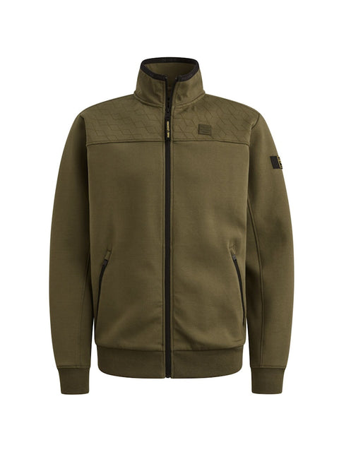 PME-Legend - PSW2602476 - 6415